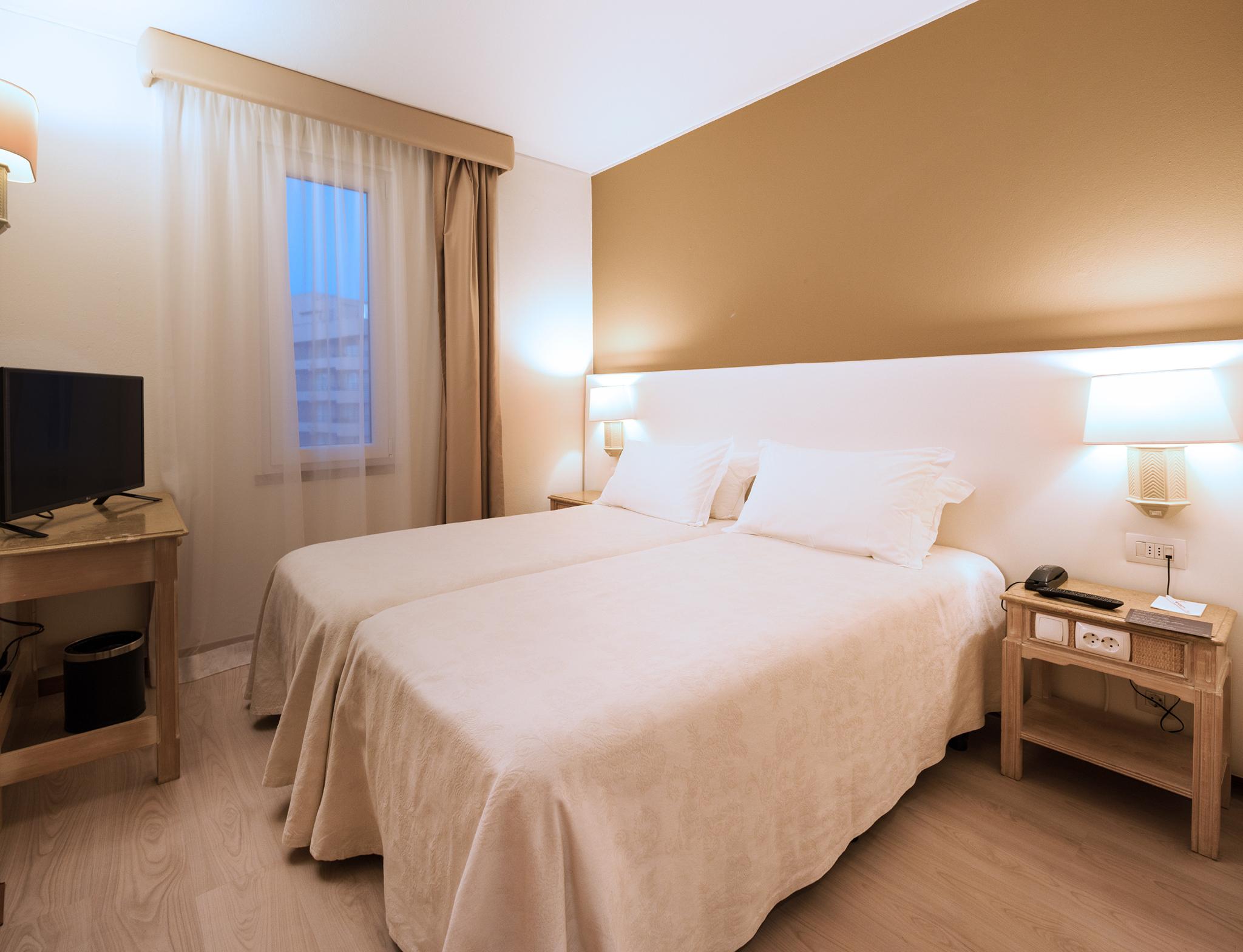 Dom Pedro Marina (Adults Only) Ξενοδοχείο Βιλαμούρα Εξωτερικό φωτογραφία