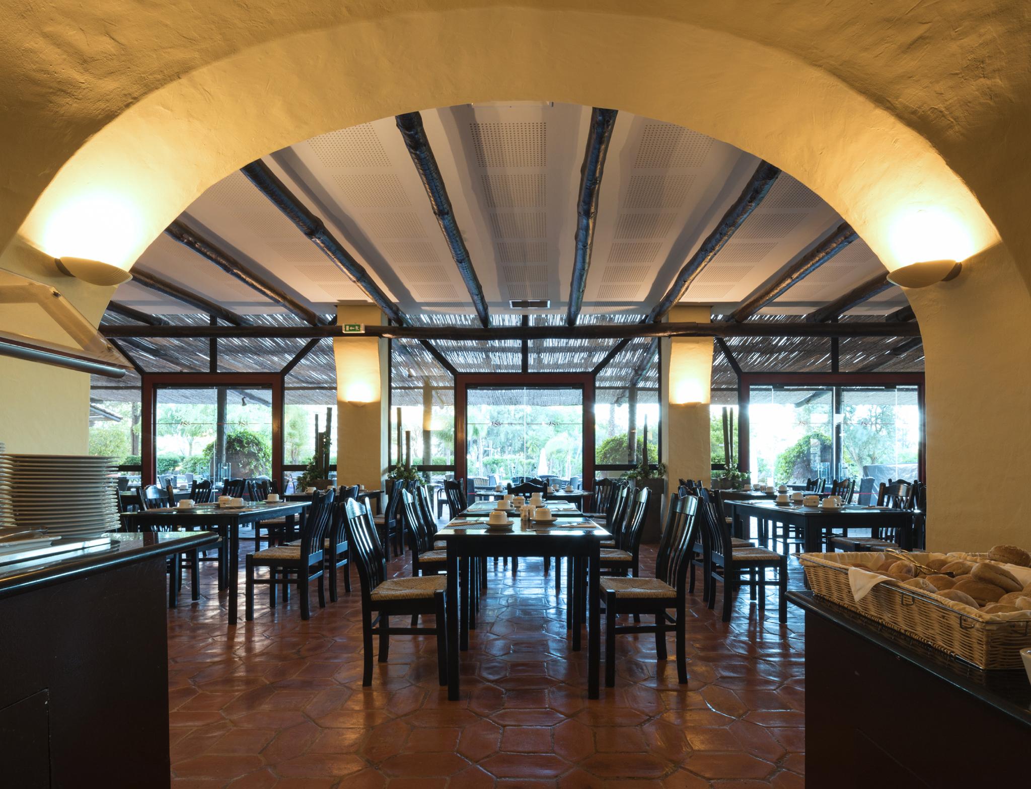 Dom Pedro Marina (Adults Only) Ξενοδοχείο Βιλαμούρα Εξωτερικό φωτογραφία