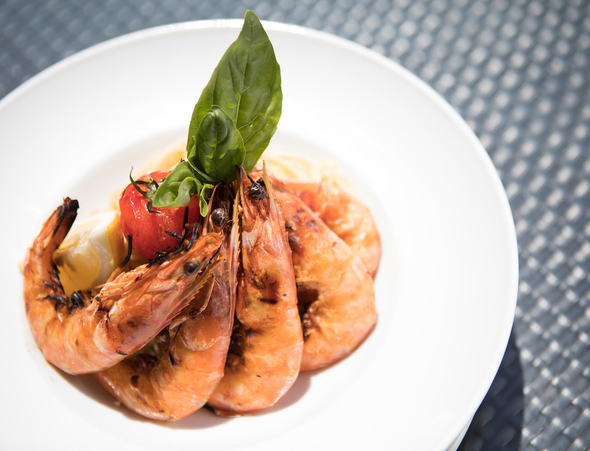 Dom Pedro Marina (Adults Only) Ξενοδοχείο Βιλαμούρα Εξωτερικό φωτογραφία