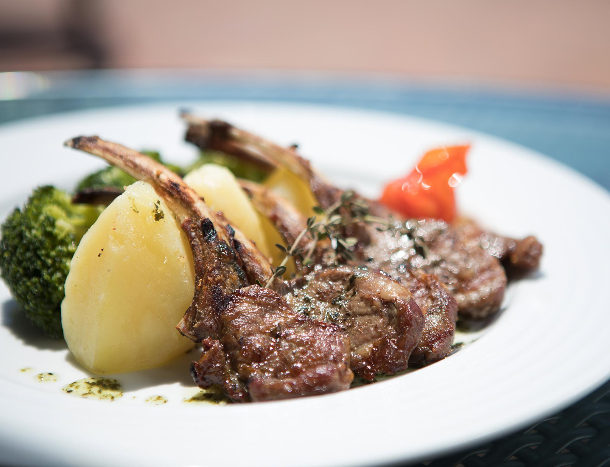 Dom Pedro Marina (Adults Only) Ξενοδοχείο Βιλαμούρα Εξωτερικό φωτογραφία