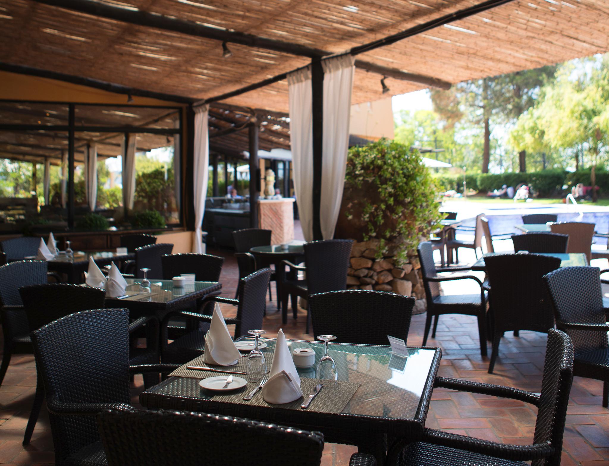 Dom Pedro Marina (Adults Only) Ξενοδοχείο Βιλαμούρα Εξωτερικό φωτογραφία