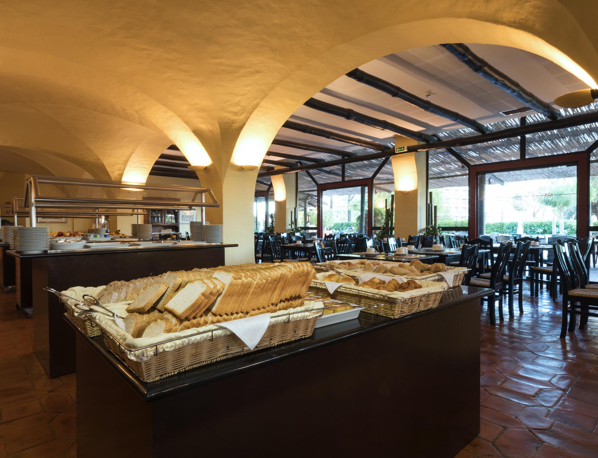 Dom Pedro Marina (Adults Only) Ξενοδοχείο Βιλαμούρα Εξωτερικό φωτογραφία