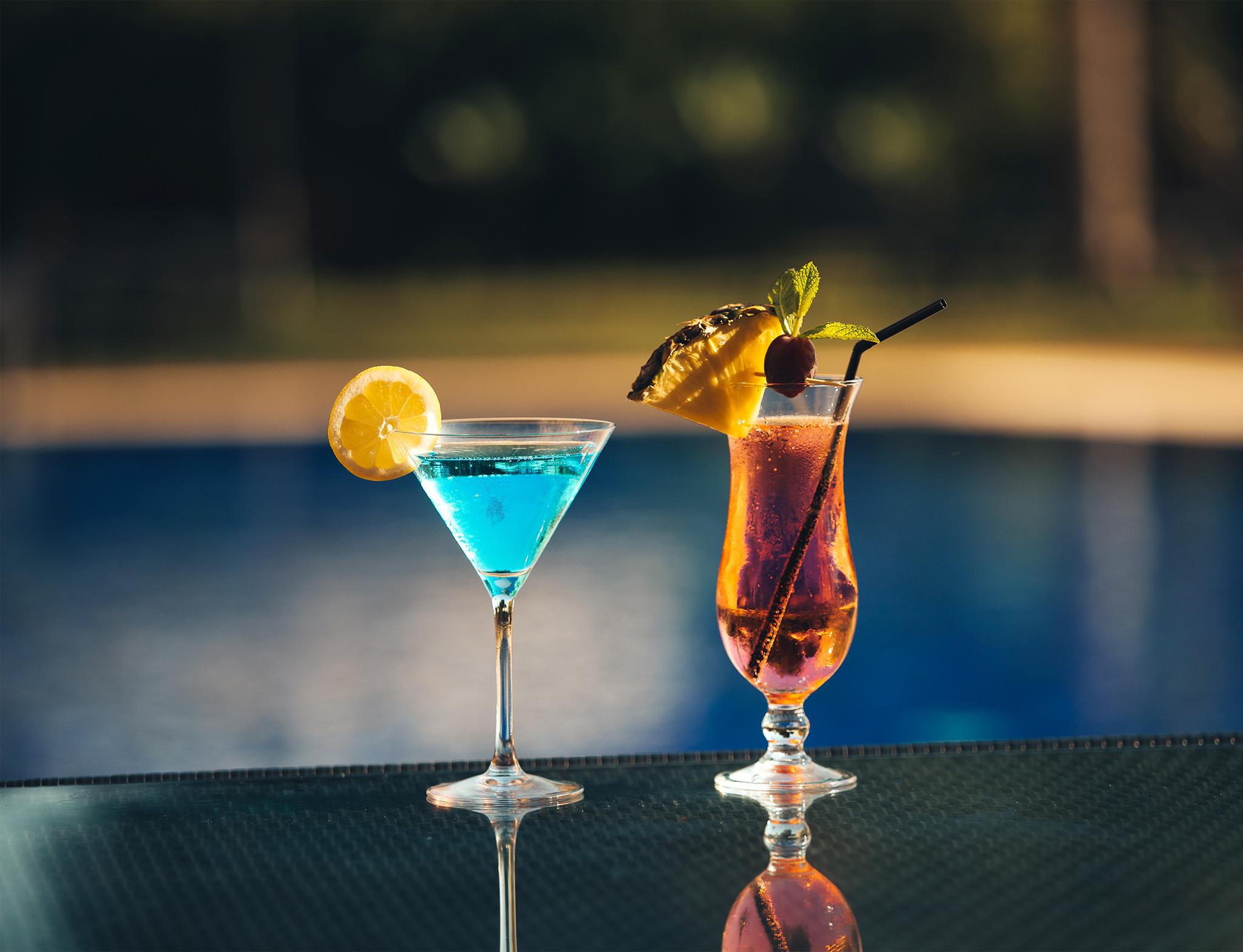 Dom Pedro Marina (Adults Only) Ξενοδοχείο Βιλαμούρα Εξωτερικό φωτογραφία