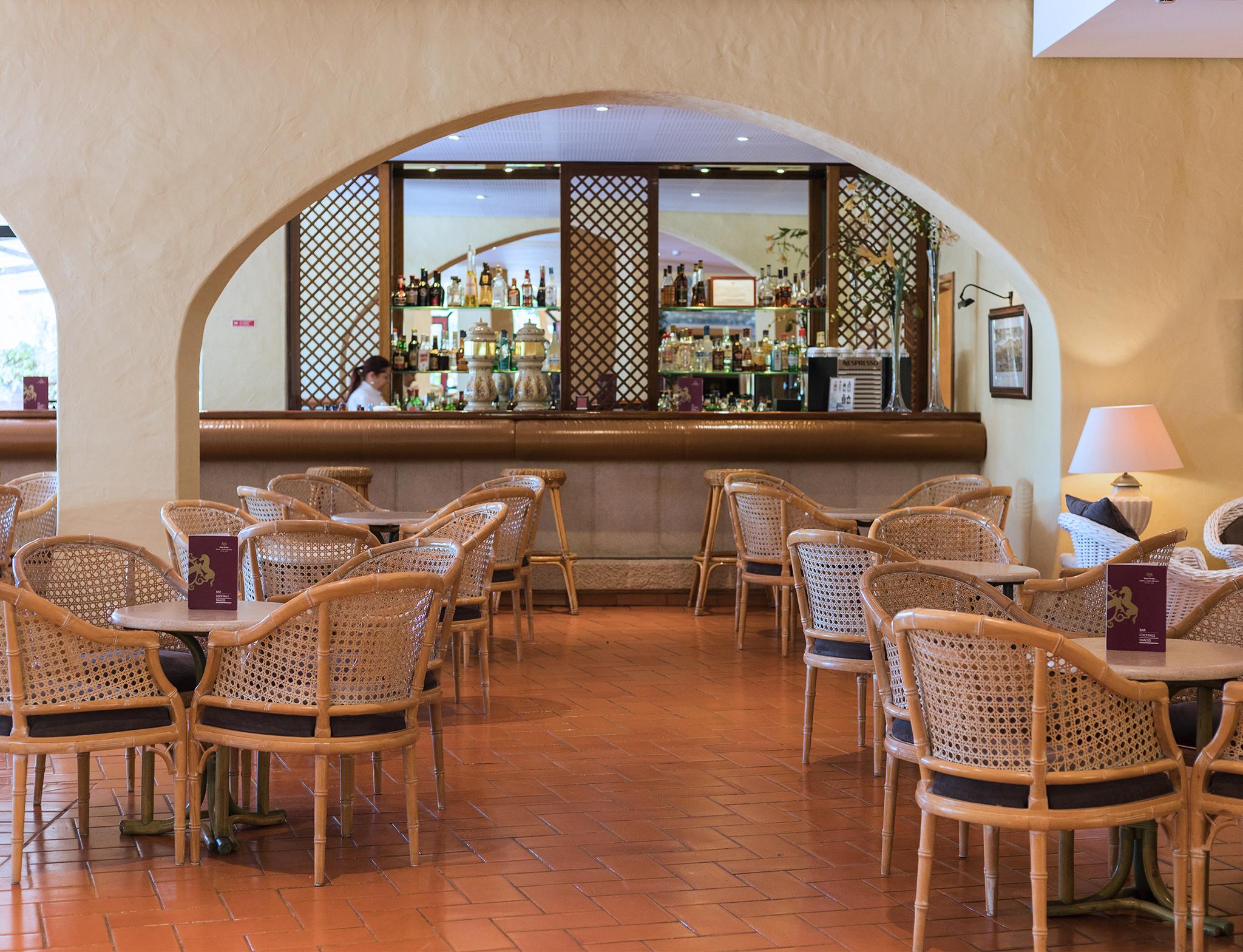 Dom Pedro Marina (Adults Only) Ξενοδοχείο Βιλαμούρα Εξωτερικό φωτογραφία