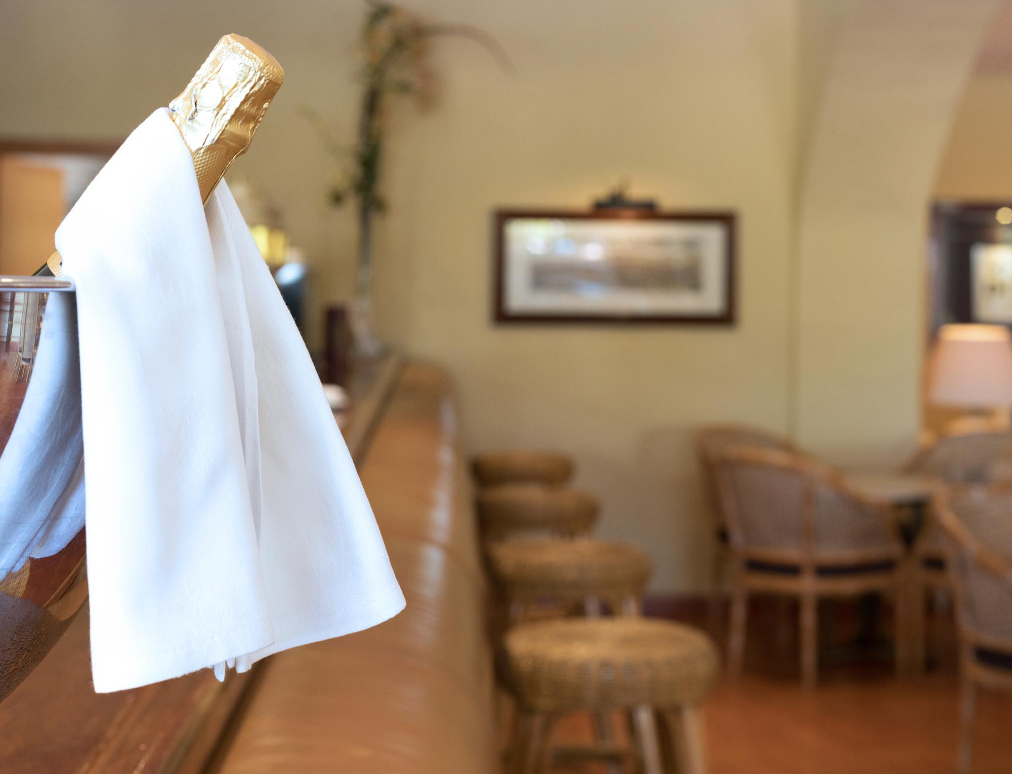 Dom Pedro Marina (Adults Only) Ξενοδοχείο Βιλαμούρα Εξωτερικό φωτογραφία