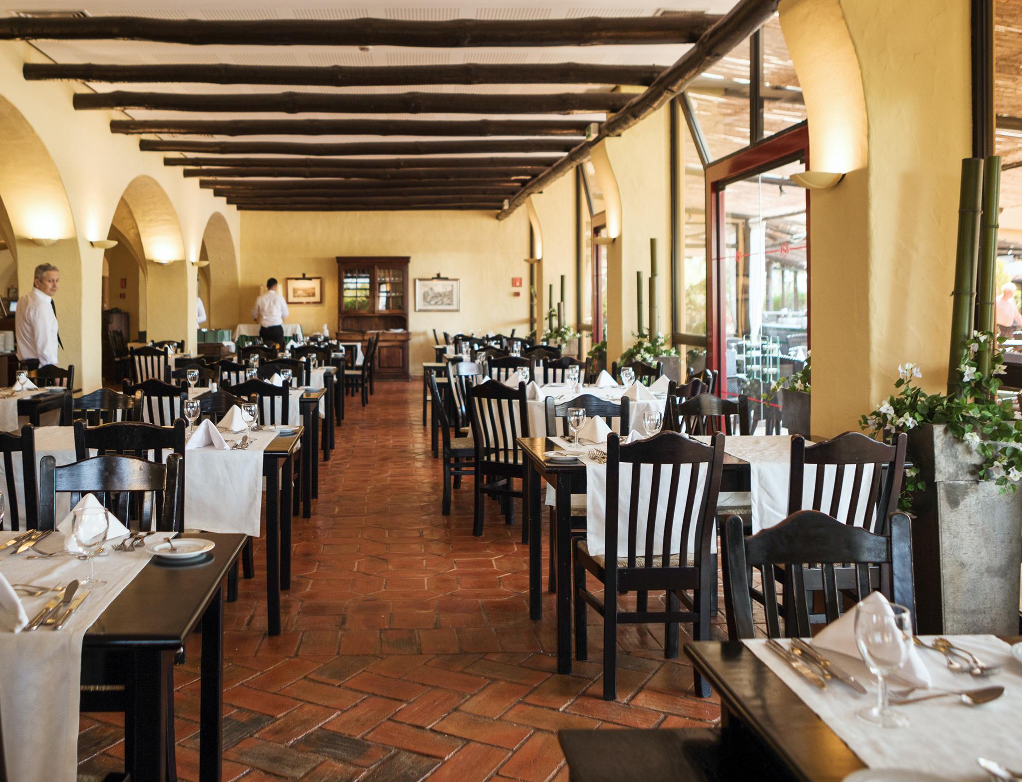 Dom Pedro Marina (Adults Only) Ξενοδοχείο Βιλαμούρα Εξωτερικό φωτογραφία