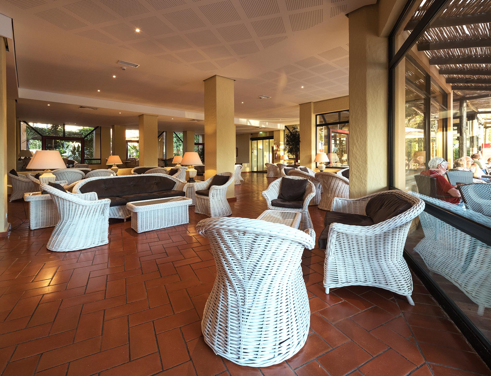 Dom Pedro Marina (Adults Only) Ξενοδοχείο Βιλαμούρα Εξωτερικό φωτογραφία