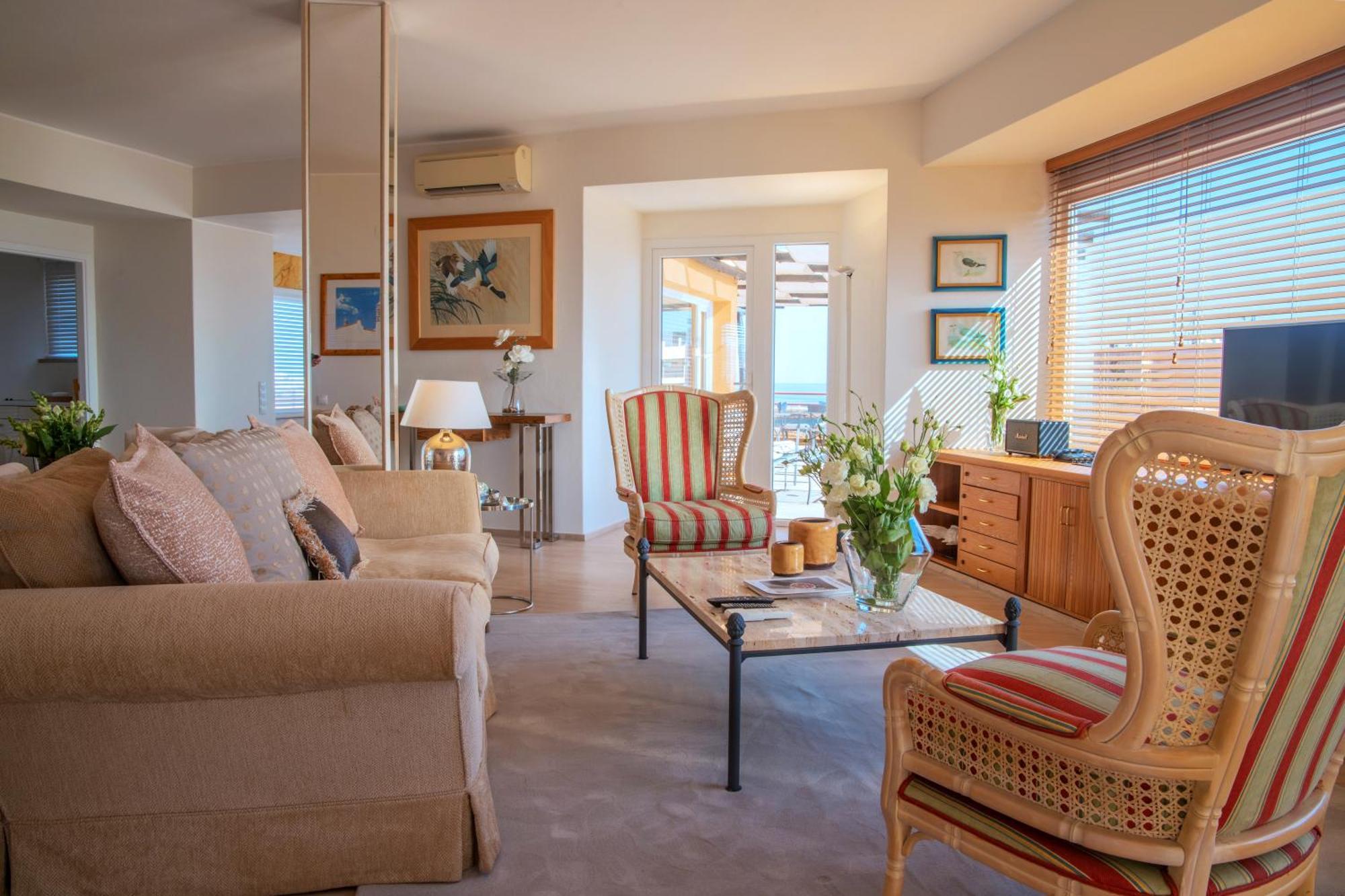 Dom Pedro Marina (Adults Only) Ξενοδοχείο Βιλαμούρα Εξωτερικό φωτογραφία