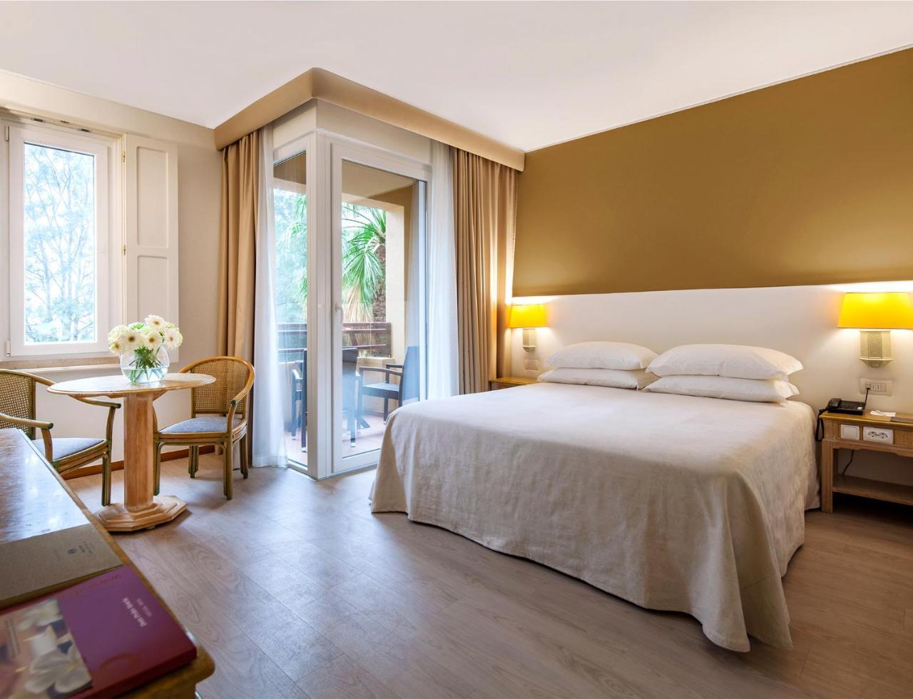 Dom Pedro Marina (Adults Only) Ξενοδοχείο Βιλαμούρα Εξωτερικό φωτογραφία
