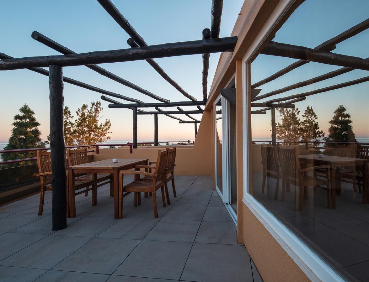 Dom Pedro Marina (Adults Only) Ξενοδοχείο Βιλαμούρα Εξωτερικό φωτογραφία
